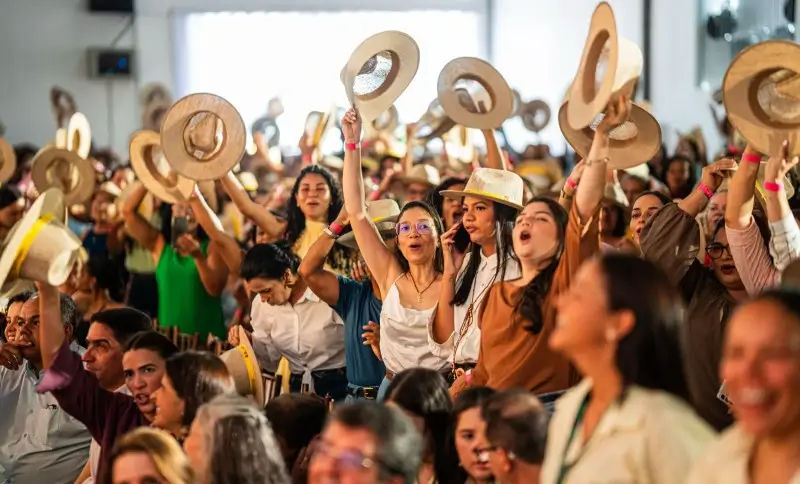 ASN Alagoas - Agência Sebrae de Notícias