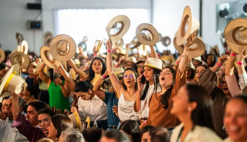 ASN Alagoas - Agência Sebrae de Notícias